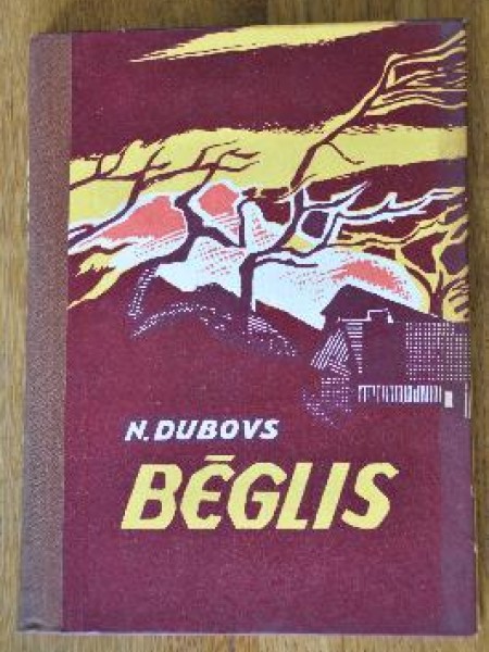 Bēglis