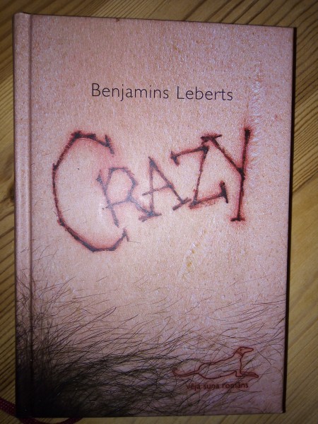 Crazy