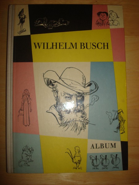 Album