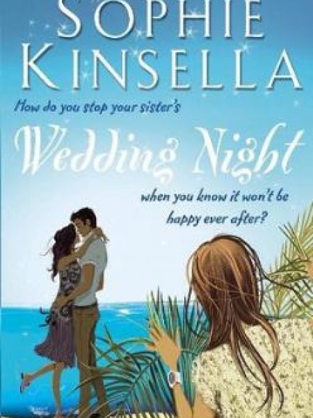 Wedding Night