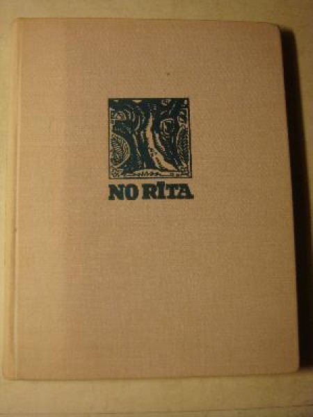 No rīta
