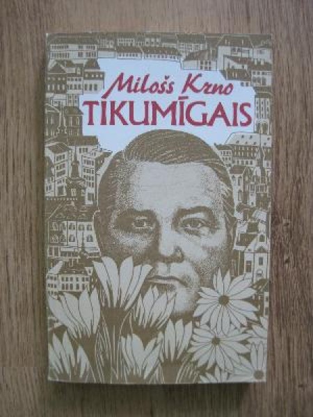 Tikumīgais 