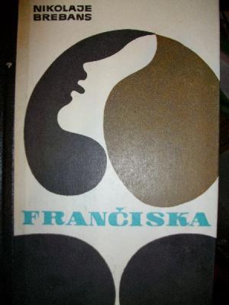Frančiska 