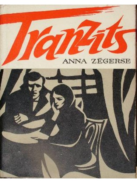 Tranzīts 