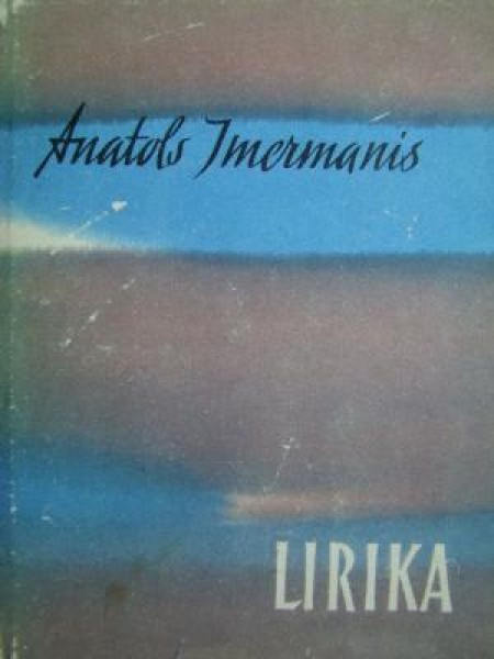 Lirika