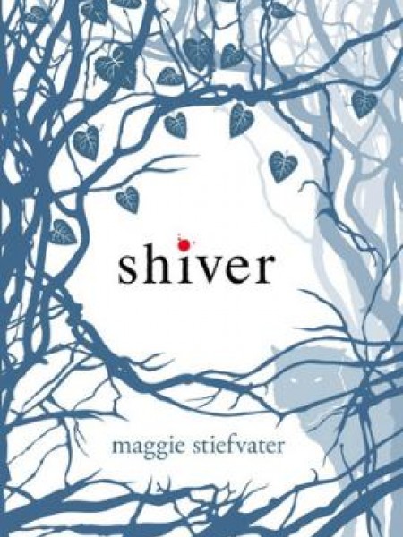 Shiver