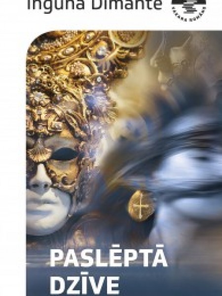 Paslēptā dzīve