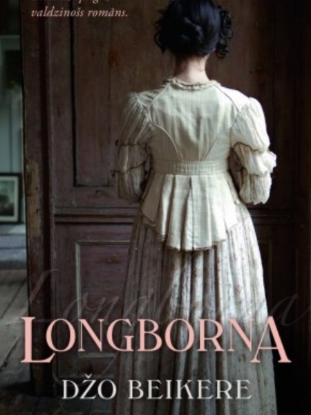 Longborna