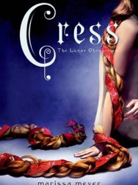 Cress