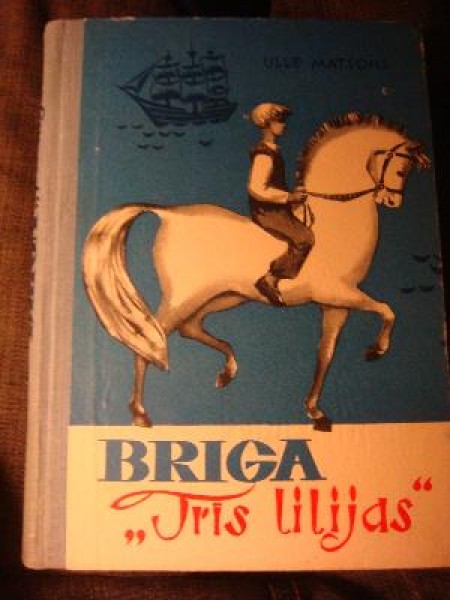 Briga 