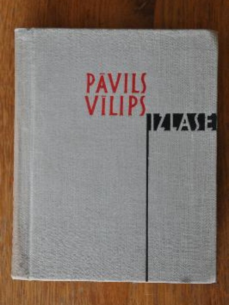 Izlase