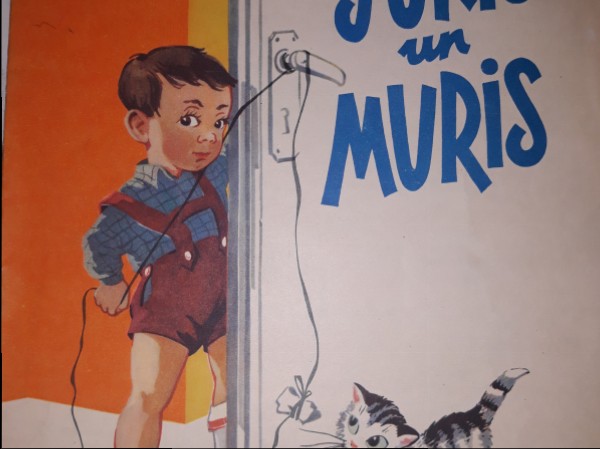 Juris un Muris