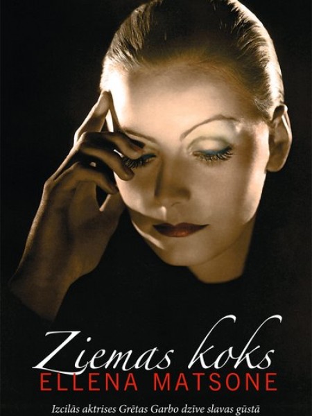 Ziemas koks