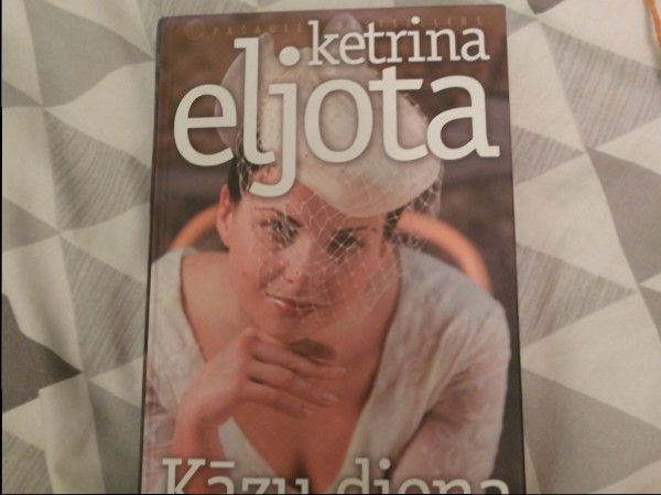 Kāzu diena