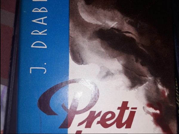 Pretī vētrām