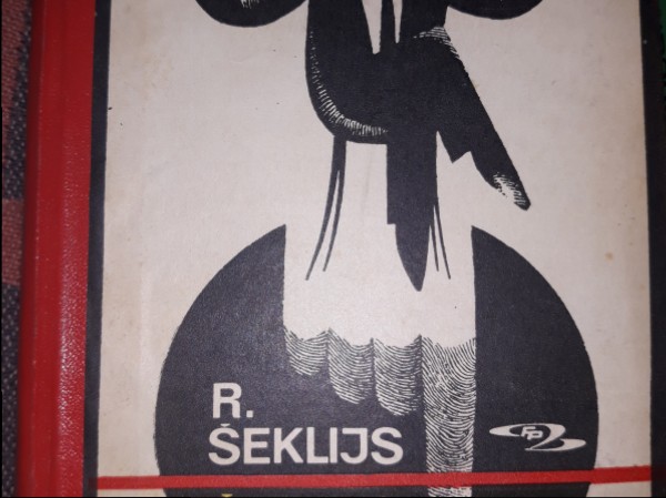 Šis tas par velti