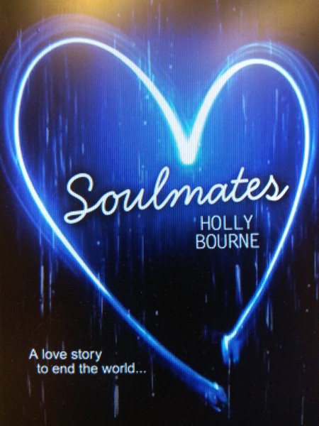 Soulmates