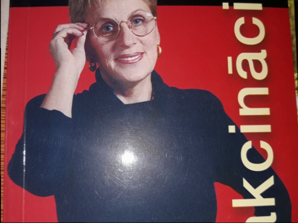 Vakcinācija