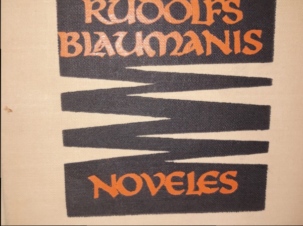 Noveles