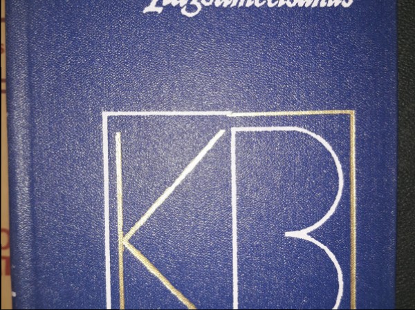 Augšāmcelšanās