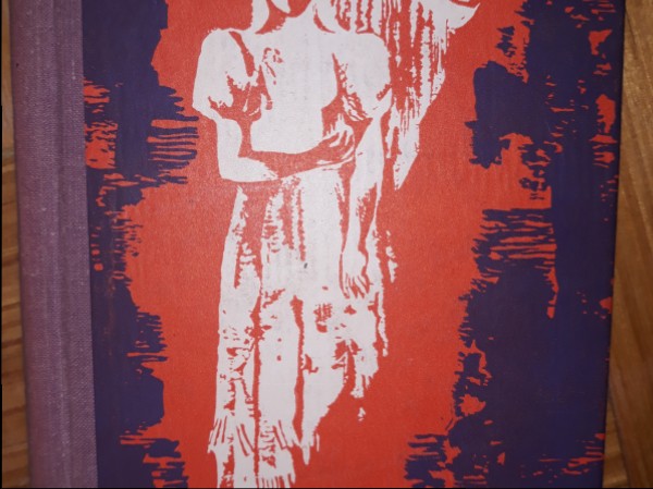 Lugas
