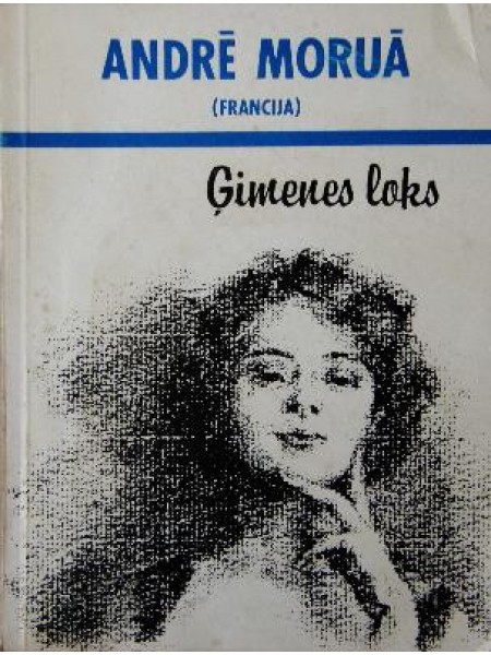 Ģimenes loks 