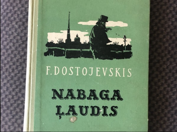 Nabaga ļaudis