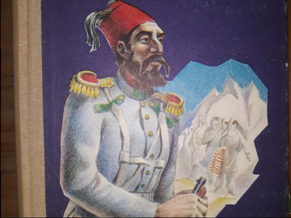 Sultāna karapulks
