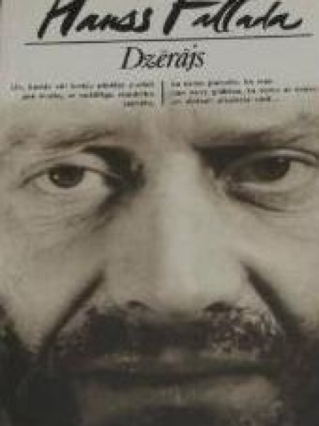 Dzērājs