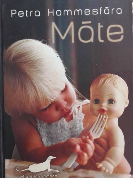 Māte