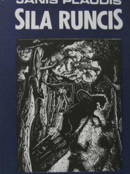 Sila runcis