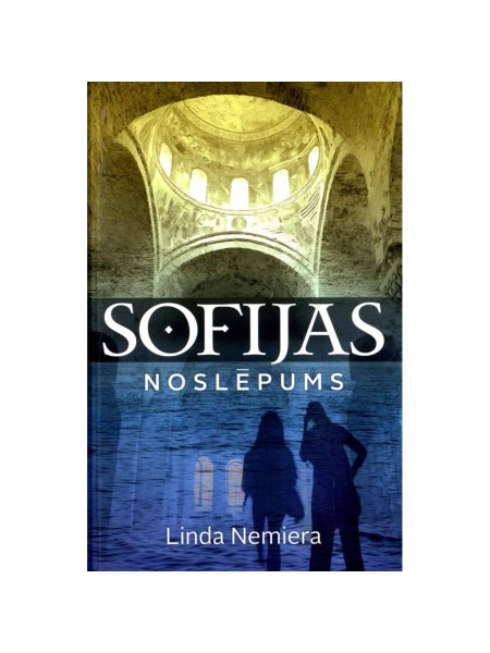Sofijas noslēpums