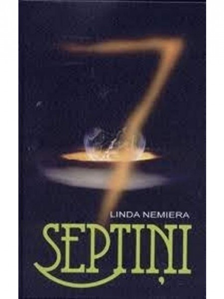 Septiņi