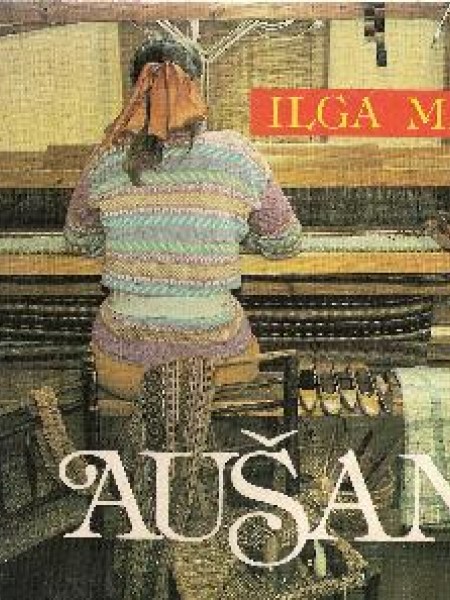 Aušana