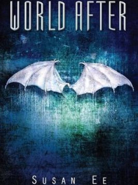 World After