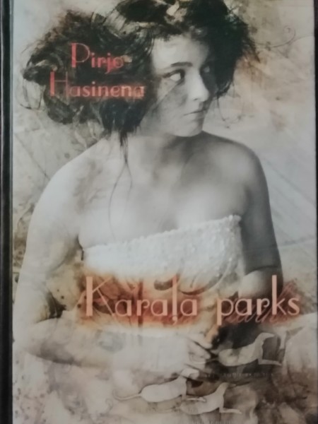 Karaļa parks 