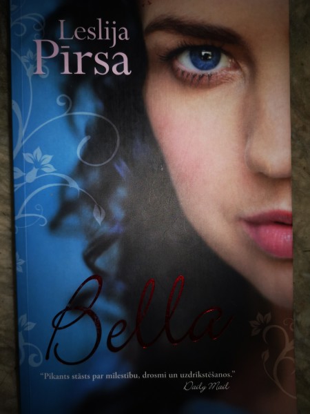Bella