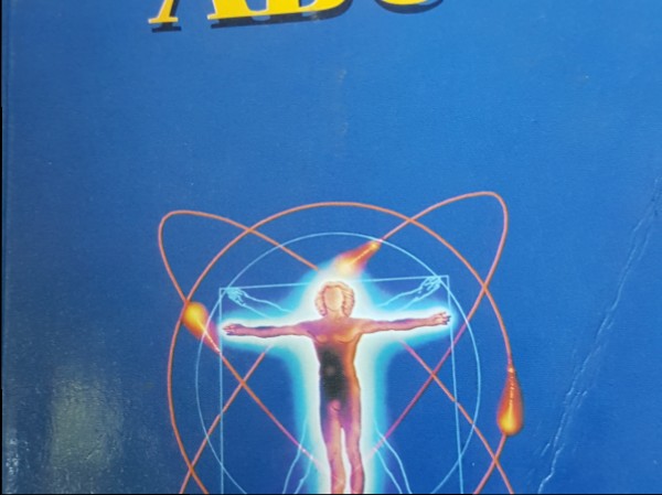 Erudīta abc