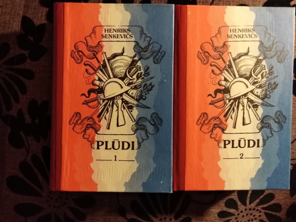 Plūdi