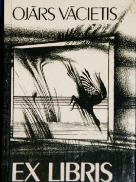 EX libris