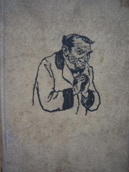 Golovļovu kungi 
