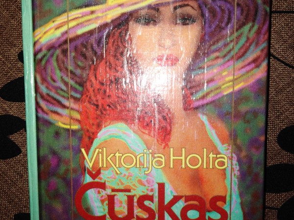 Čūskas zālē