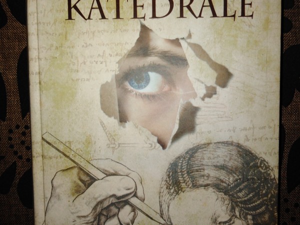 Atmiņas katedrāle 