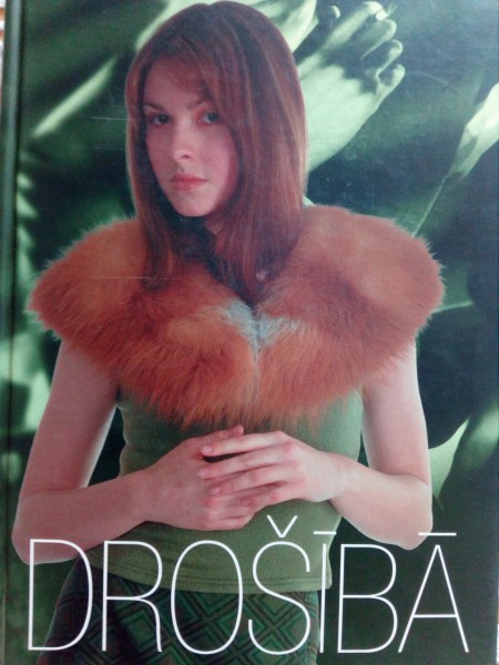 Drošībā