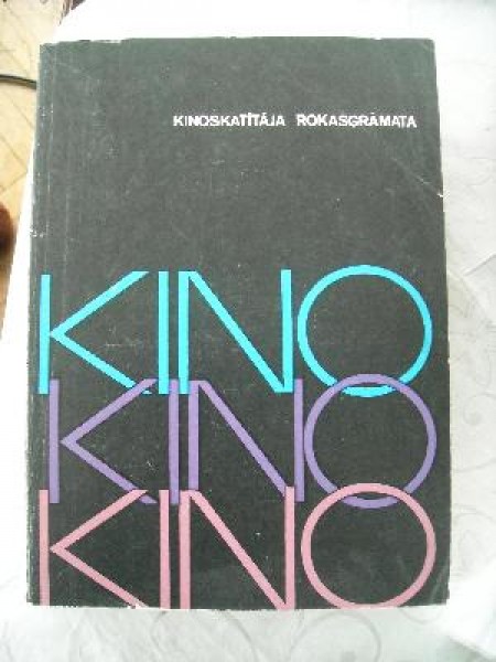 Kino