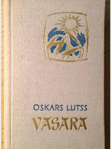 Vasara 