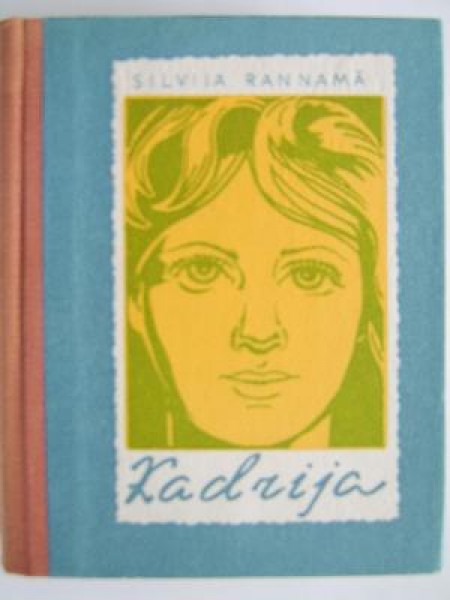 Kadrija 