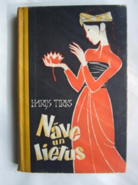 Nāve un lietus 