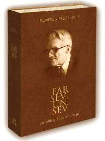 Par sevi un sev 