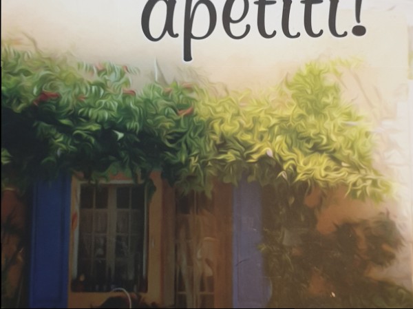 Labu apetīti